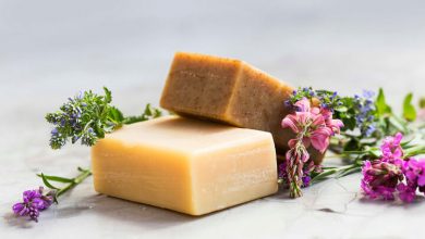 Evde sabun paketleme işi için İŞKUR'a başvurabilirsiniz.