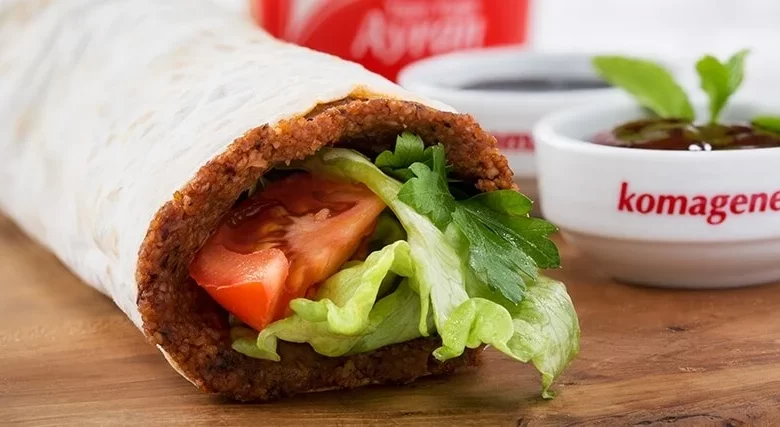 Komagene, en çok franchise talebi alan markalardan biridir.