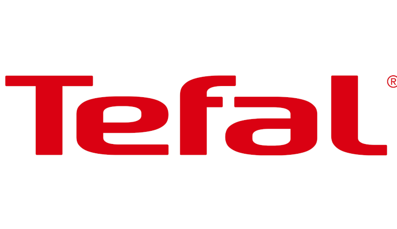 Tefal Bayilik