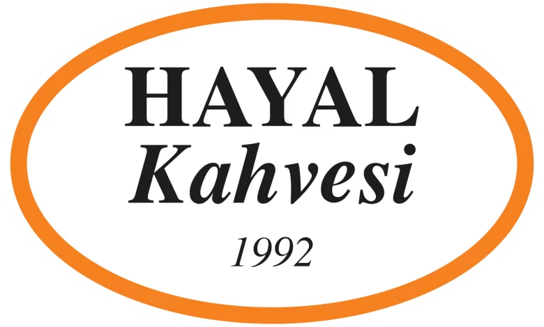 Hayal Kahvesi