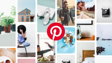 Pinterest’ten Para Kazanma Stratejileri