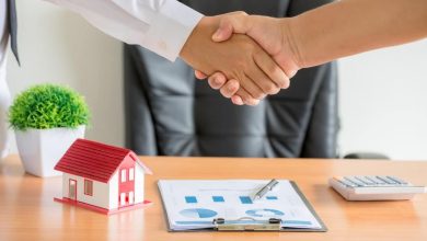 Gayrimenkul Sektöründe Franchise Veren Firmalar